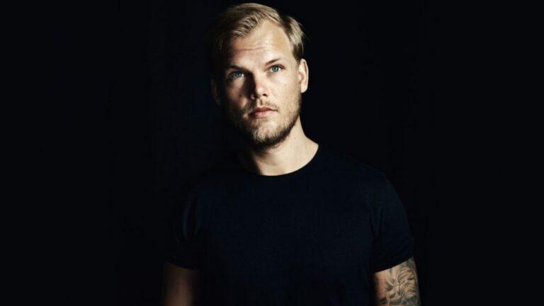 Từng bị chỉ trích về nội dung, giai điệu và lời nhạc ca khúc &#8220;Hey Brother&#8221; của Avicii khiến người nghe phải xúc động