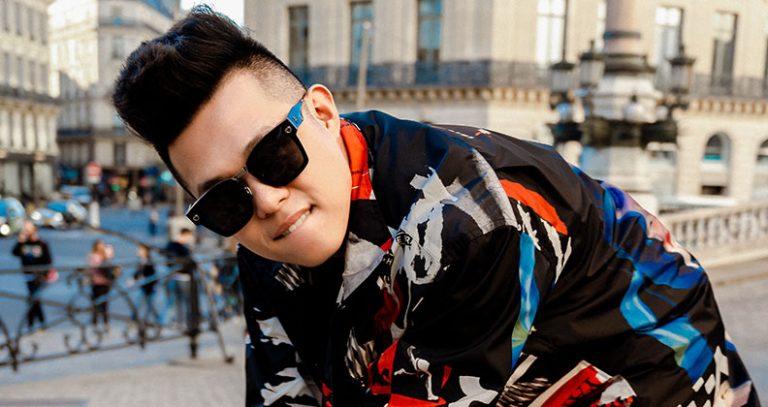 DJ/Producer TILO: Bất ngờ với kỹ năng của thí sinh DJ Star 2022