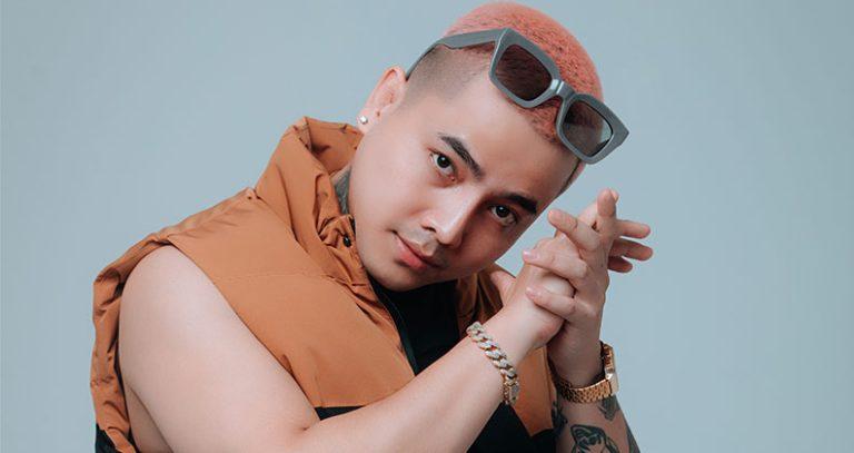 DJ FWIN xuất sắc đạt giải nhất cuộc thi &#8216;Cô Đơn Trên Sofa&#8217; Remix