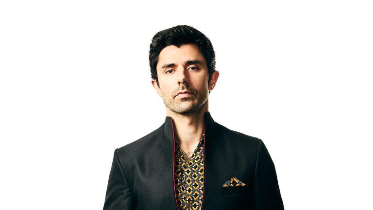 Cháy toàn bộ vé EB sau 24h công bố Headliner KSHMR tại Clear Watera Festival 2023