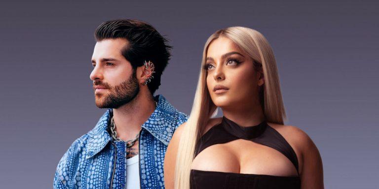 Alok hợp tác cùng Bebe Rexha với bản hit mới Deep In Your Love