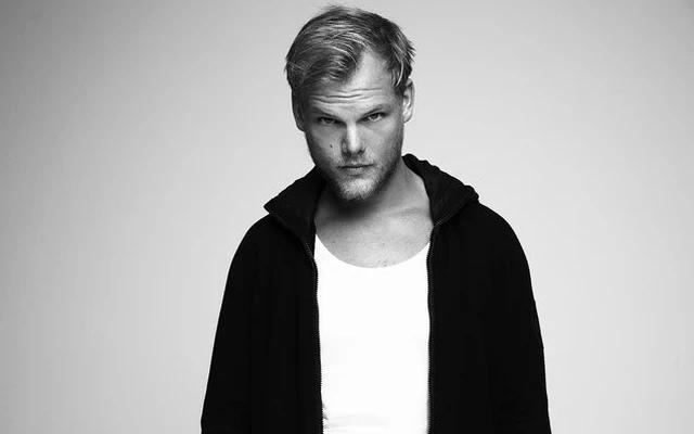 Phim tài liệu về cuộc đời của Avicii sẽ được công chiếu tại LHP Tribeca Film Festival 2024